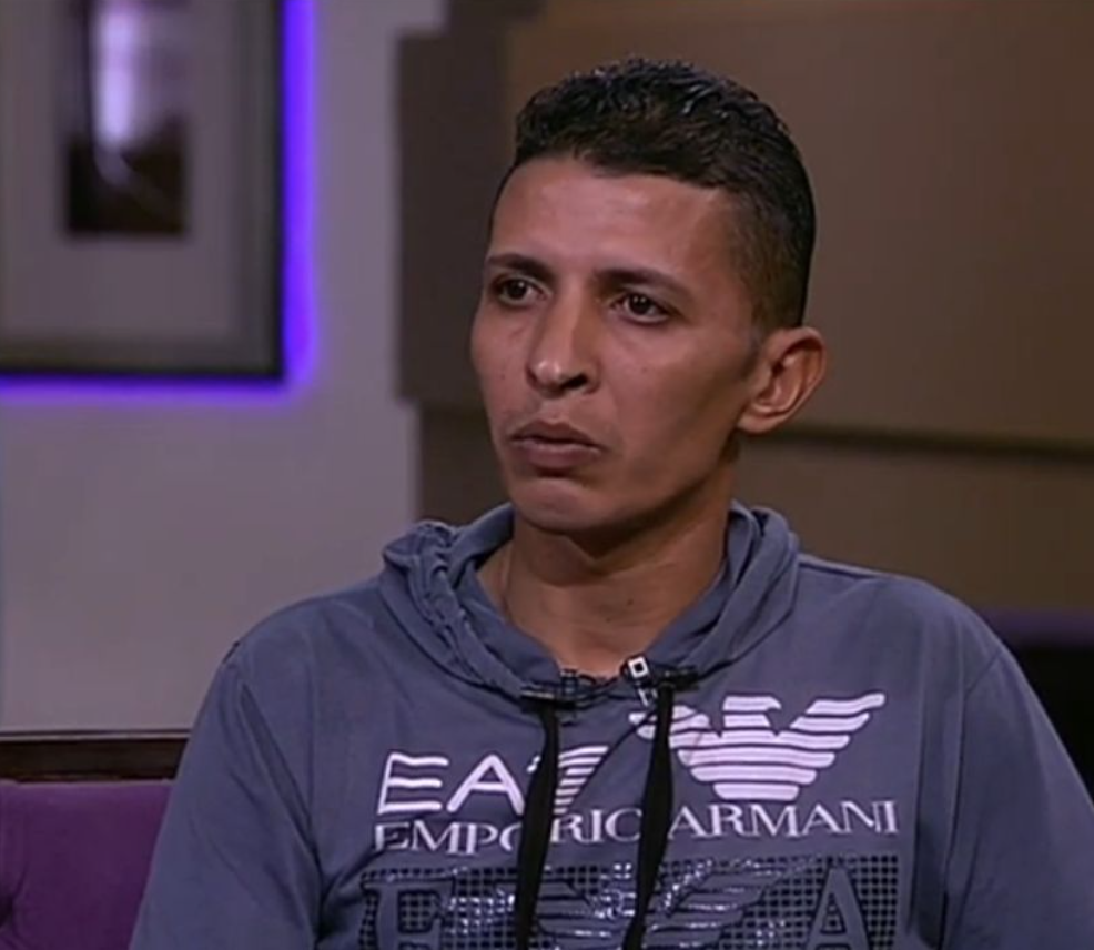 Screenshot 2026-03-09 at 11.45.51 Screenshot 2026-03-09 at 11.45.51